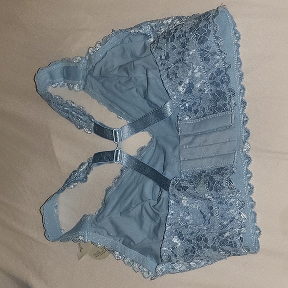 Parfait Adriana Bra 32 DDD new - Picture 15 of 16